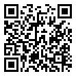 Scannable QR Code Link for 55 E Mount Kirk Avenue property details