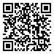 Scannable QR Code Link for 16428 Fife Way property details