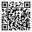 Scannable QR Code Link for 6 Lombardy Drive property details