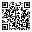 Scannable QR Code Link for 5502 Glen property details