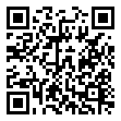 Scannable QR Code Link for 316 Old Line Avenue property details