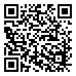 Scannable QR Code Link for Charles Young Avenue property details