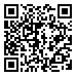 Scannable QR Code Link for 7949 Lawndale Circle property details