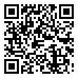 Scannable QR Code Link for 525 Broadview Road property details