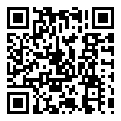 Scannable QR Code Link for 1421 Morningside Drive property details