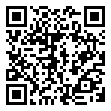 Scannable QR Code Link for 273 Powell Circle property details