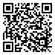 Scannable QR Code Link for 4028 Ranch Road property details