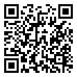 Scannable QR Code Link for 3411 Angelica, Unit 401 property details