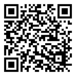 Scannable QR Code Link for 2823 Orchard Lakes Drive property details