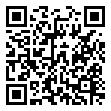 Scannable QR Code Link for 5457 El Camino, Unit 4 A property details
