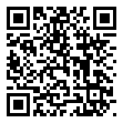 Scannable QR Code Link for 541 Moss Street property details