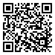 Scannable QR Code Link for 29 Sovereign Drive property details