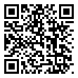 Scannable QR Code Link for 1689 Tolna Junction Lane property details