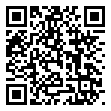 Scannable QR Code Link for 2001 Connor Court, Unit 704D property details