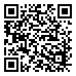 Scannable QR Code Link for 13026 Martz Street, Unit F property details