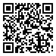 Scannable QR Code Link for 852 Walnut Crest Drive property details