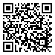 Scannable QR Code Link for 24 Sycamore Drive property details
