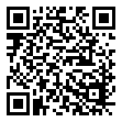 Scannable QR Code Link for 21 Connecticut Avenue property details