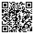 Scannable QR Code Link for 401 Hilton Head Court property details