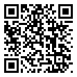 Scannable QR Code Link for 222 Wheatfield Way, Unit 70D property details