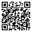 Scannable QR Code Link for 273 Magothy Boulevard property details