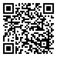 Scannable QR Code Link for 801 Key Highway, Unit P-70 property details