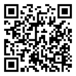 Scannable QR Code Link for 29 Iron Mill Garth property details