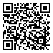 Scannable QR Code Link for 123 Lazy Hollow Drive property details
