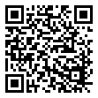 Scannable QR Code Link for 5305 Hesperus Drive property details