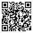 Scannable QR Code Link for 1211 Turnbury Lane property details