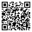 Scannable QR Code Link for 1335 Murifield Drive property details