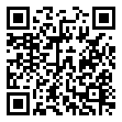 Scannable QR Code Link for 3911 Sandra Drive property details