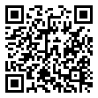 Scannable QR Code Link for 452b Buttonwood Lane property details