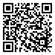 Scannable QR Code Link for 914 S Fagley Street property details