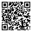 Scannable QR Code Link for 2 E High Street property details
