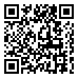 Scannable QR Code Link for 773 S Route 183 property details