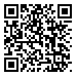 Scannable QR Code Link for 14 Barberry Court property details