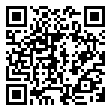 Scannable QR Code Link for 674 Hendler Road property details