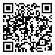 Scannable QR Code Link for 1928 Canonchet Court property details