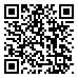 Scannable QR Code Link for 12007 Saint Dunston Lane property details