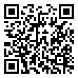 Scannable QR Code Link for 10128 Hereford Place property details