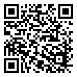 Scannable QR Code Link for 456 Lindman Drive property details