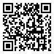 Scannable QR Code Link for 2905 Page property details