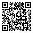 Scannable QR Code Link for 2017 Fairlane Road property details