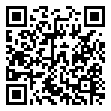 Scannable QR Code Link for 3904 Dogwood Trail property details