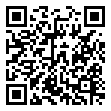 Scannable QR Code Link for 233 N Luzerne Avenue property details