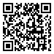 Scannable QR Code Link for 28 Allegheny Avenue, Unit 2700 property details