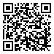 Scannable QR Code Link for 9619 Glendower Court property details