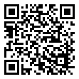 Scannable QR Code Link for 2372 Nutmeg Terrace property details