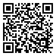Scannable QR Code Link for 1035 Girard Avenue property details